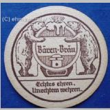 neustadtorlabar (9).jpg